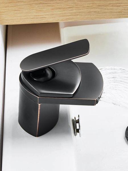 

kitchen items waterfall accessories sink faucet bathroom faucets basin mixer tap robinet de cuisine home improvement be50lt