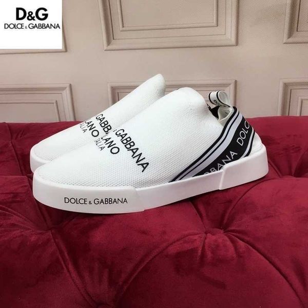 

dress designer luxury shoes brand women lace-ups and men buckles sneakers loafers boots moccasins wk7f