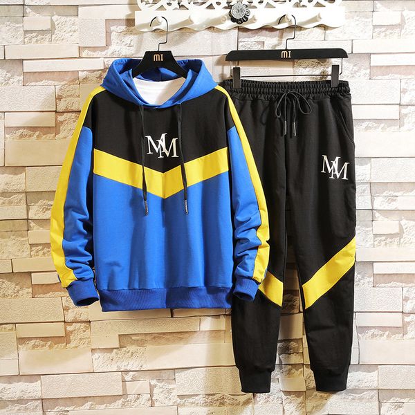 

2021 spring fall op5c, Gray