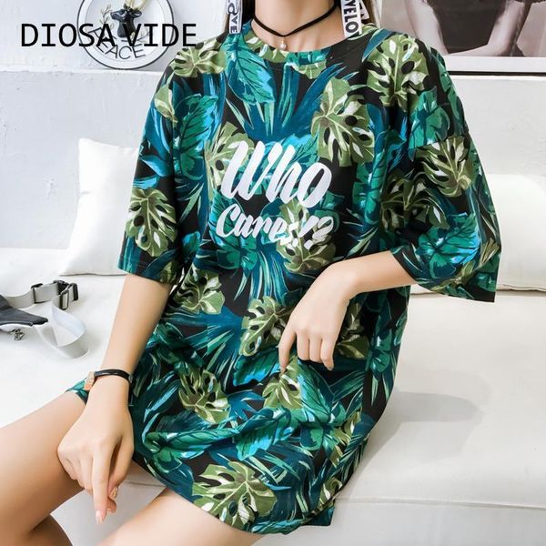

women's t-shirt half-sleeve net red chic retro tide brand clothes on ins super fire short-sleeved 2021 spring and summer, White