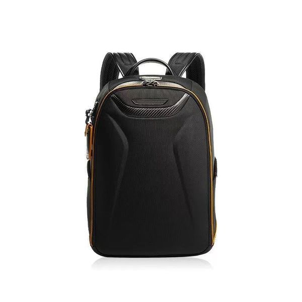 

backpack 373002 men's fashion business travel