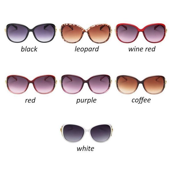 

sunglasses fashion square women designer luxury man/women cat eye sun glasses classic vintage uv400 outdoor, White;black