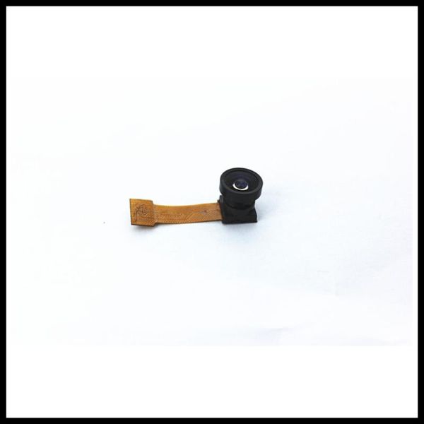 

cameras 5mp mipi camera module with 160 wide angle lens