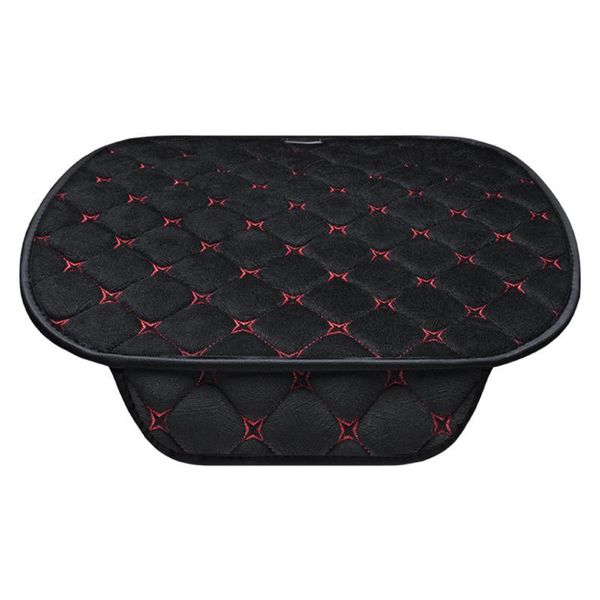 

car seat covers winter special heating cover cushion adjustable temperature thermostatic