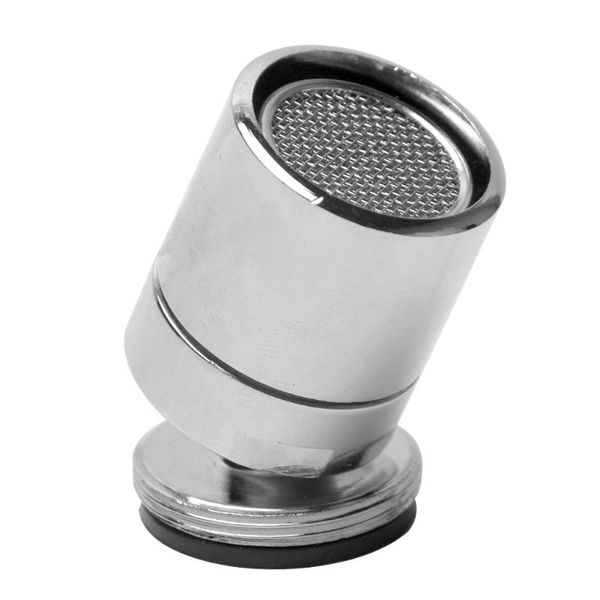 

kitchen faucets chic tap water saving chrome filter sprayer aerator connector