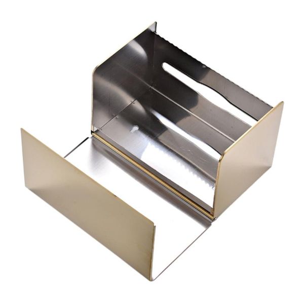 

tissue boxes & napkins 1pc waterproof storage holder wall mounted case