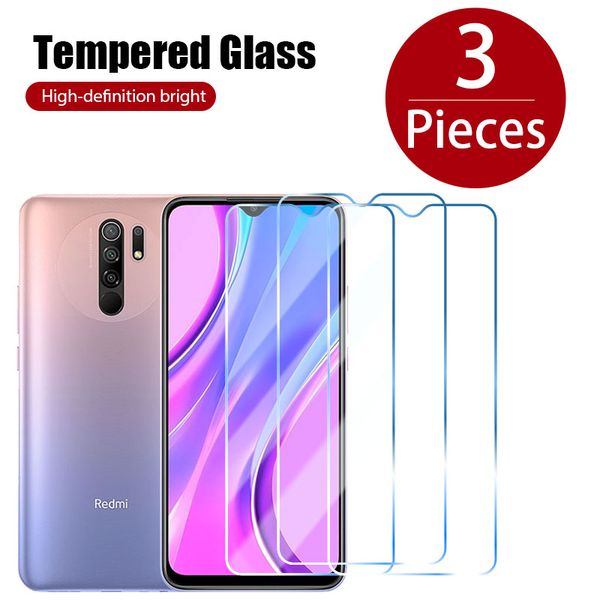 

lx brand 3pcs/lot tempered glass for redmi note 5 pro 4 4x 5a prime film screen protector on for xiaomi redmi 4x 4a 5a 6a 5 plus 6 pro s2