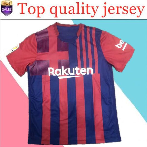 

20 21 men+kids soccer jersey maillots de foot 2020 2021 children camiseta de fÃºtbol maillot de foot football shirt kit, Black;yellow