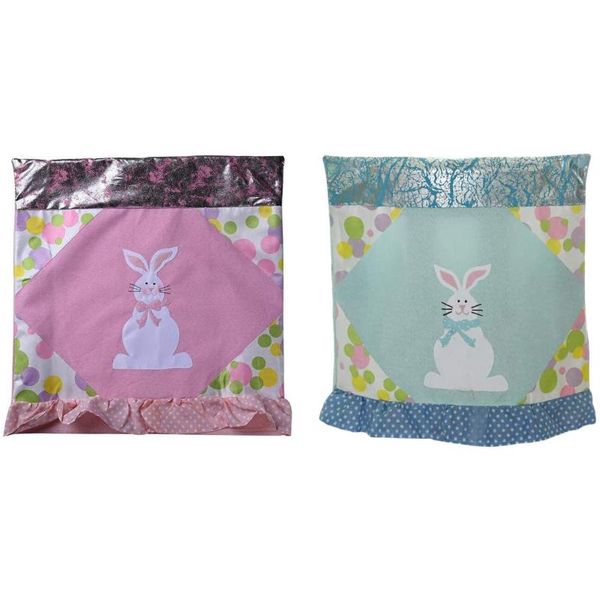 

chair covers easter cover back for dining restaurant el (48 x 48cm)