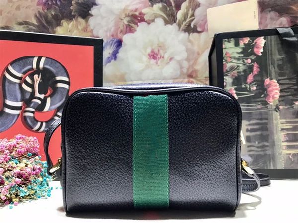 

G Bag 2021 ladies Wallets handbags Cross Body men women fashion Shoulder Bags Wallet Bucket bag all match handbags lady handbag purse, 02