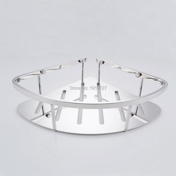 

bathroom shelves brass shower accessories shees gh36