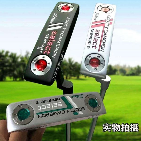 

complete set of clubs men's golf putter irons