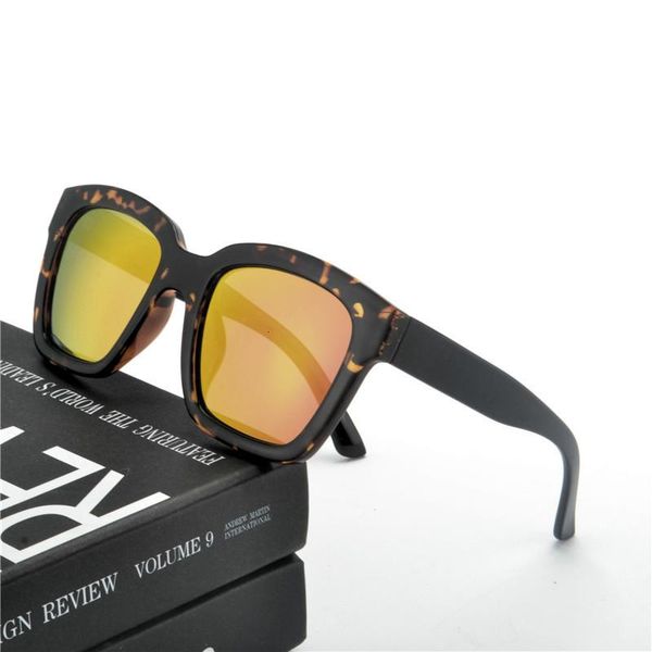 

eyewear glasses female designer sun women clear cute vintage cat new fcmew micnl brand ladies fashion square nx sunglasses ionmn, White;black