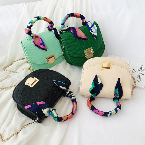 

evening bags fashion chain strap shoulder bag brand designer crossbody for women messenger female handbags