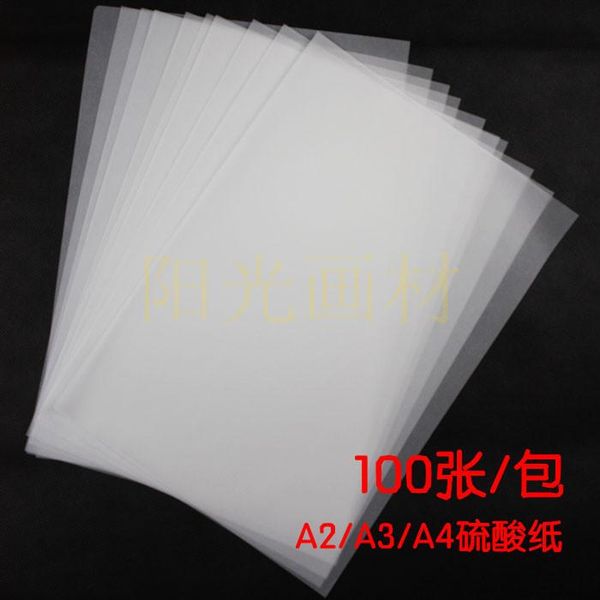 

ink refill kits 200pc a4 pet transfer film for direct printing dtf and