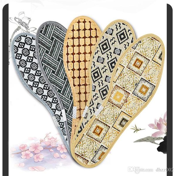 

men and women insoles fashion casual insole heightening basketball mat shoes accessories gsvfef, White;pink