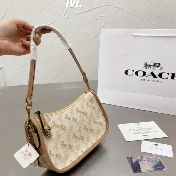 

women luxurys designers bags 2021 designer handbags multi pochette crossbody bag zhouzhoubao123 louisbags_18 hanghhangbag outlet leather mah