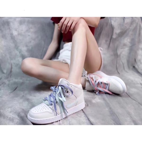 

j11 big devil basketball sho 11 dunk high and low men's women's