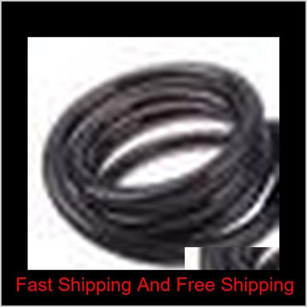 

universal anti-theft bike bicycle lock stainless steel cable coil for castle motorcycle cycle mtb bike security qyllkm abc2007