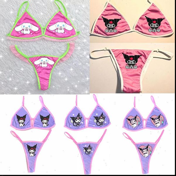 

aesthetic tank y2k tank harajuku tank gothic tpunk dark street, White