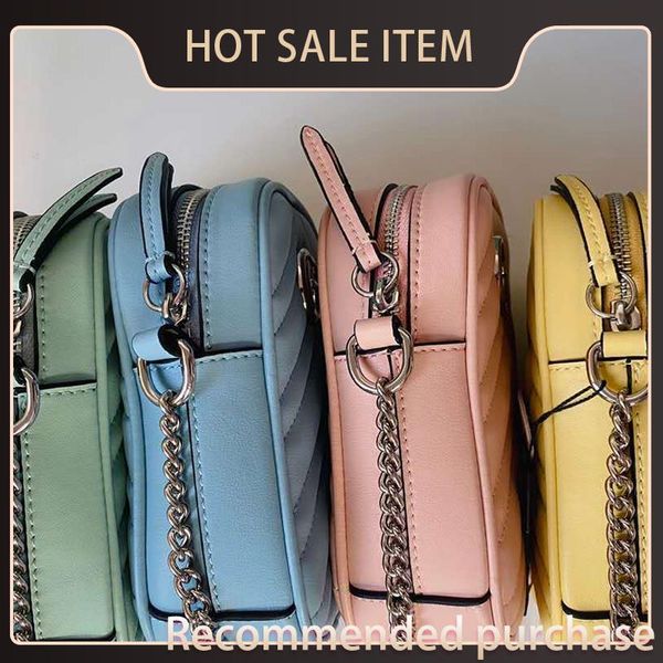 

luxurys women leather handbag selling messenger ladies bag high bags designers quality shoulder 2021 designer luxury bag messenger gpjh