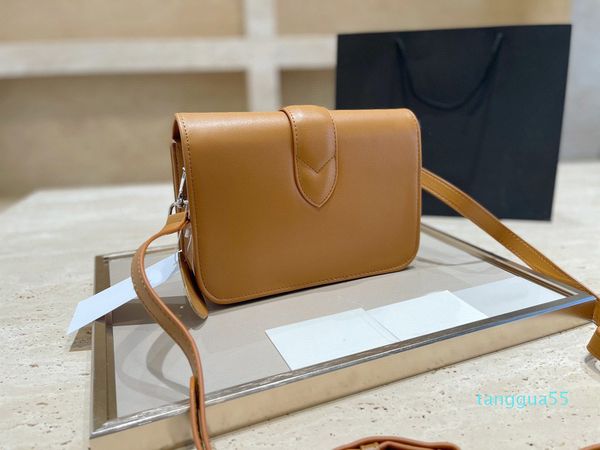 

2021 hourglass multi family nylon mini hanghhangbag akend