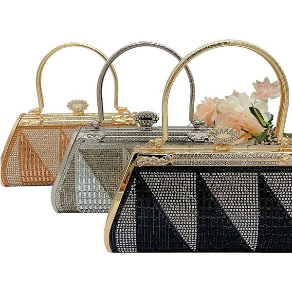 

evening bag show hand cheongsam party annual meeting princess dinner movie props el supplies