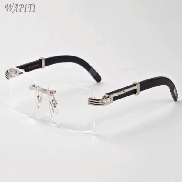 

spot boxes sun women 2021 with horn buffalo mens glasses wood glasses for for man come lunettes de classic gafas sol sunglasses gsbvc, White;black