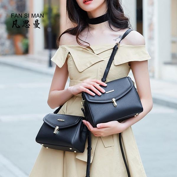 

evening bags 2021 style shoulder/crossbody bag women's handbag small