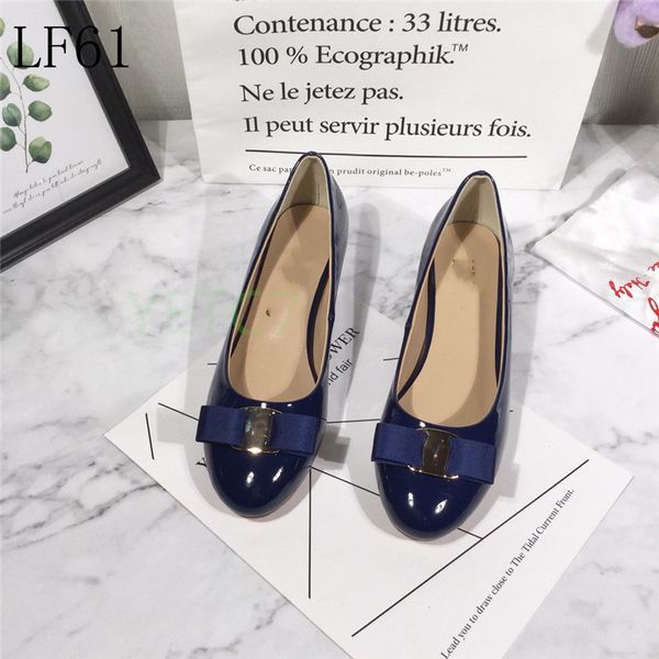 

2021 new luxury genuine leather shoes designer woman low heels office dress shoes comfortable summer ladies shoes, Black