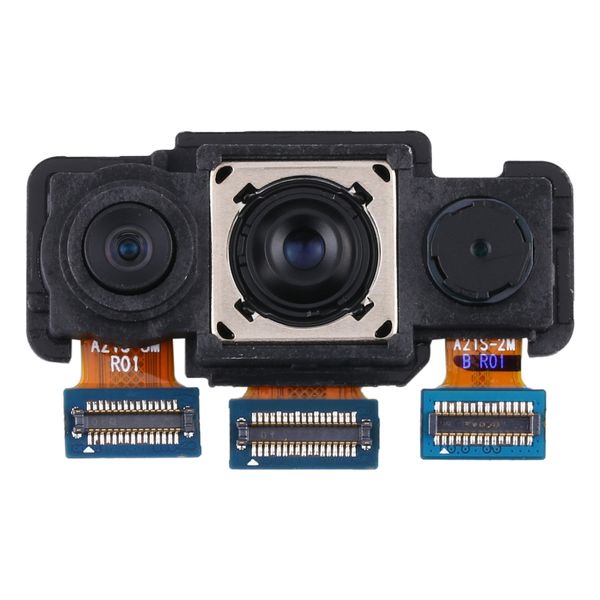 

back facing camera for samsung galaxy a21s sm-a217