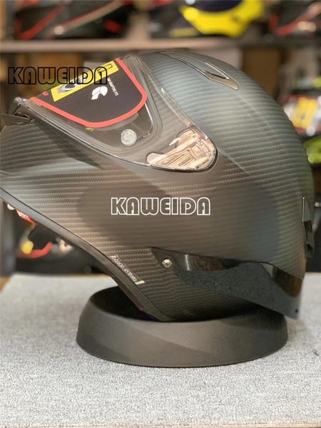 

motorcycle helmets helmet cool black safety racing full face casco winter