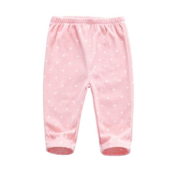 

baby pants spring autumn kids harem pp trousers cotton knitted boy girl toddler leggings newborn infant clothing, Blue