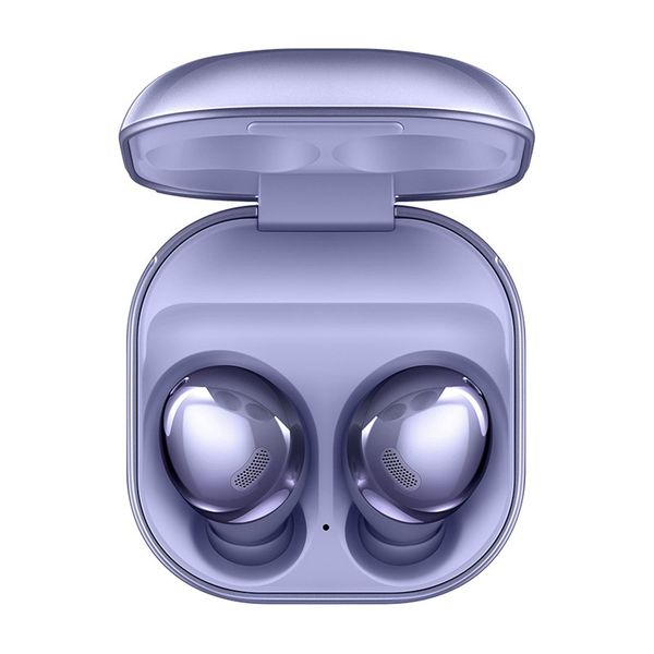 

sm-r190 buds pro wireless headset budspro bluetooth earphone buds pro for oneplus iphone galaxy sports earbuds buds pro