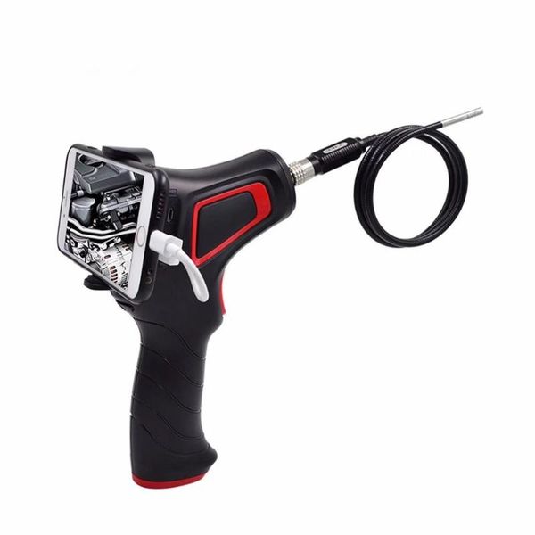 

cameras 2mp 1080p for android and iso mobile direct use wireless handheld