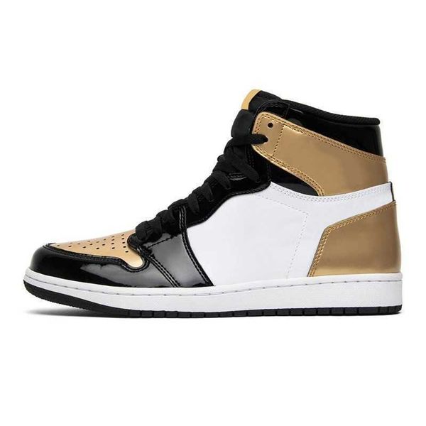 

new arrival jumpman 1 1s men women basketball shoes bloodline shadow fearless chicago tubro green mens trainers sport sneakers1pknk9hp