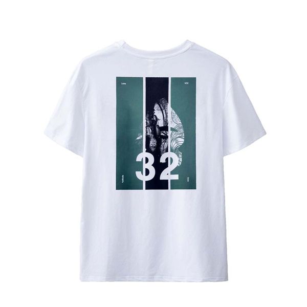 

mens women designers t shirt fashion men s casual shirts man clothing street designer shorts sleeve 2021 clothes tshirts ph04-38, White;black