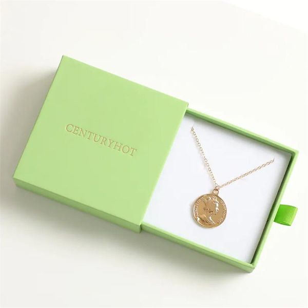 

jewelry pouches, bags wholesale custom printed boxes paper gift box earring, Pink;blue