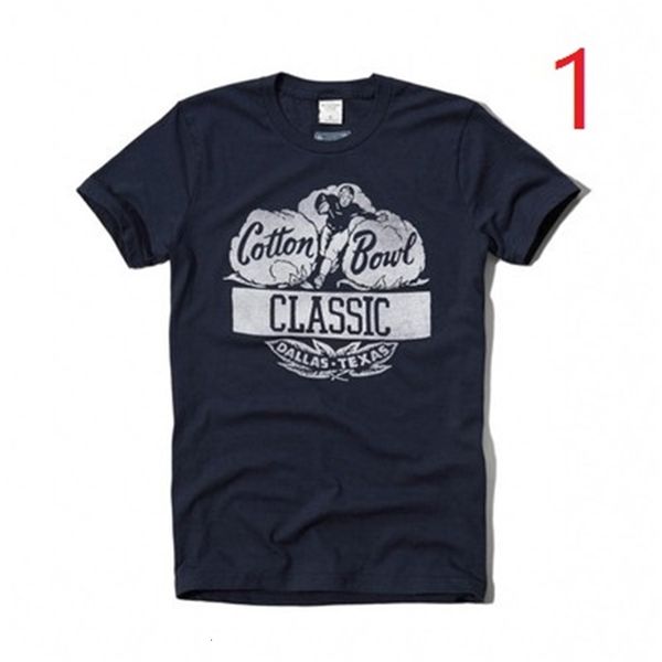 

2021 new short-sleeved t-shirt men's body shirt summer solid color cotton clothes half sleeve tide 9x6h, White;black