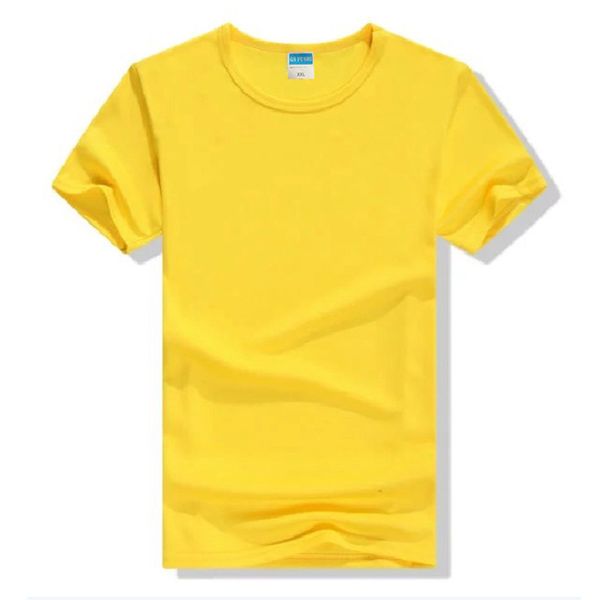

zw1702-84 custom jerseys or casual wear orders, note color and style, contact customer service to customize jersey name number short sleeve, Black;yellow