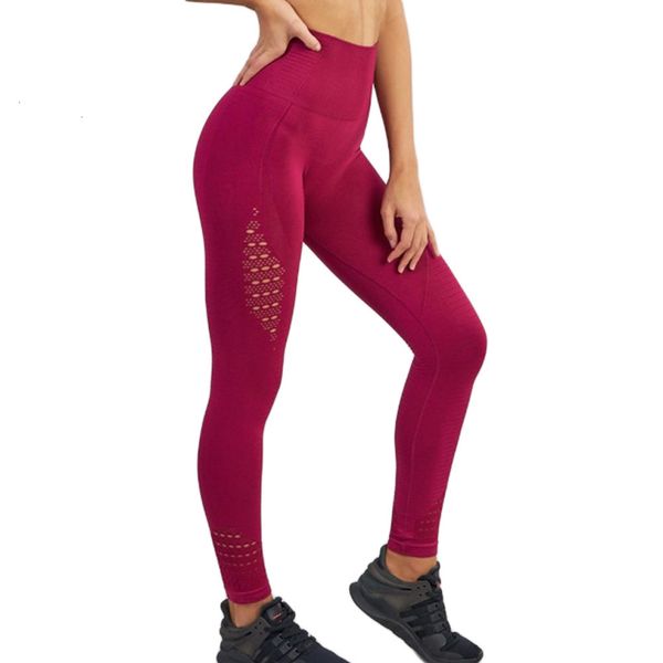 

2021tall waist tight pants, Gray