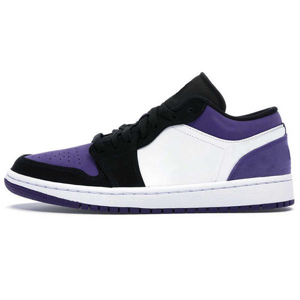 

1 low basketball shoes 1s women mens jumpman trainers fragment travis scotts varsity red chicago flip grey elephant paint drip sports2czo