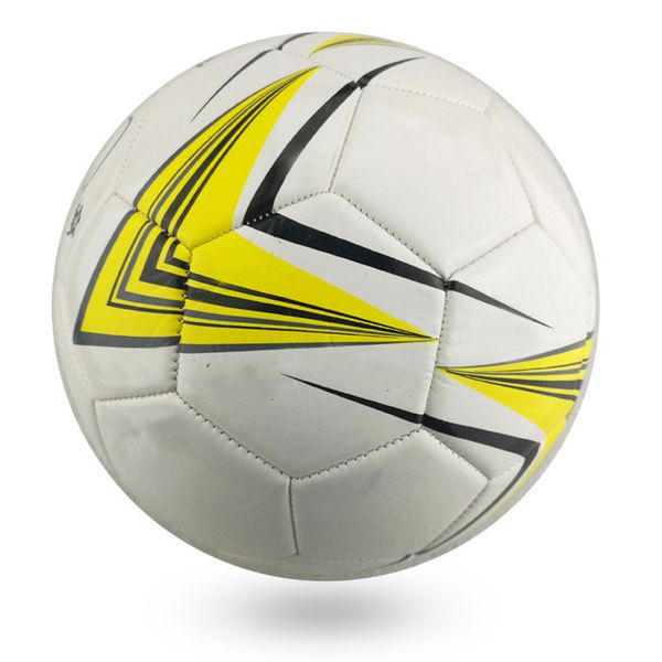 

hand sewn football no. 5 products high-quality game training