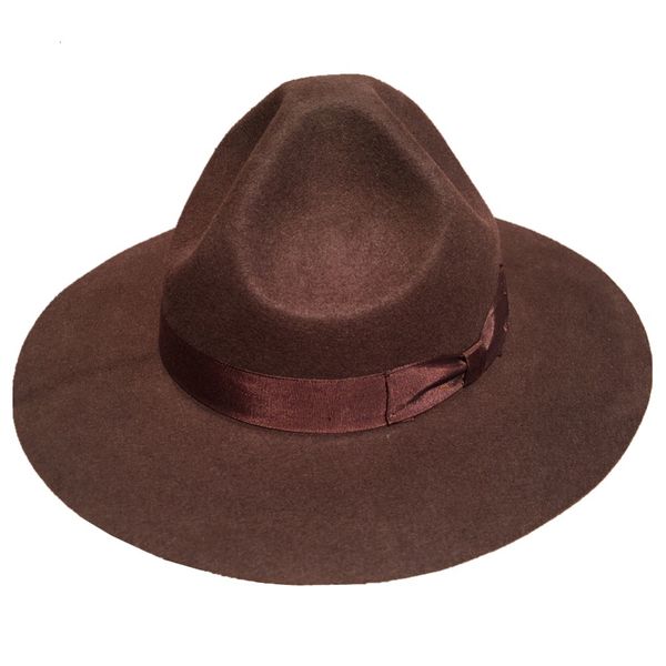 

2021 new wool motana mountain campaign mountie cowboy hats 0aqd, Blue;gray