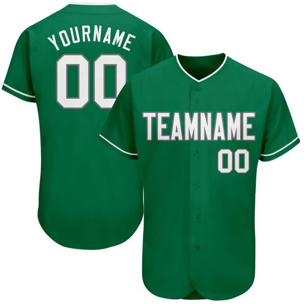 

Custom Baseball Jerseys Wholesale Design printing Your Own Name Number Shirts Outdoors&Casual Big Size Softball training game for Players/Men/Kids, Mw20051406as pic