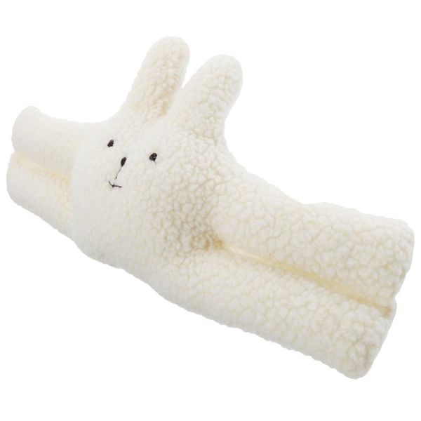 

door catches & closers baby proof ser slam lovely finger protector for kids