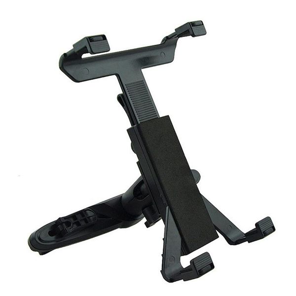

seat cushions ipad 3/4/5 air pro car back tablet pc bracket holder