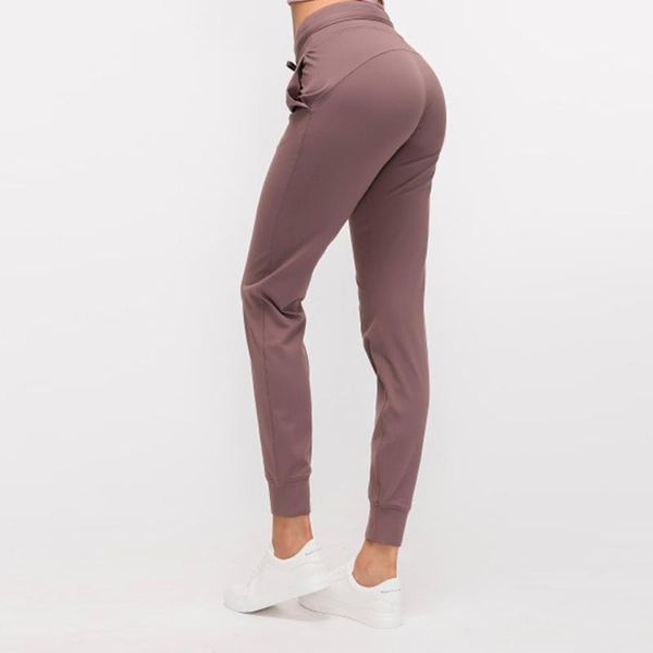 

nepoagym step womens workout jogger running sweatpants with pocket drawstring relaxed fit tapered joggers pants for lounge, Black;blue