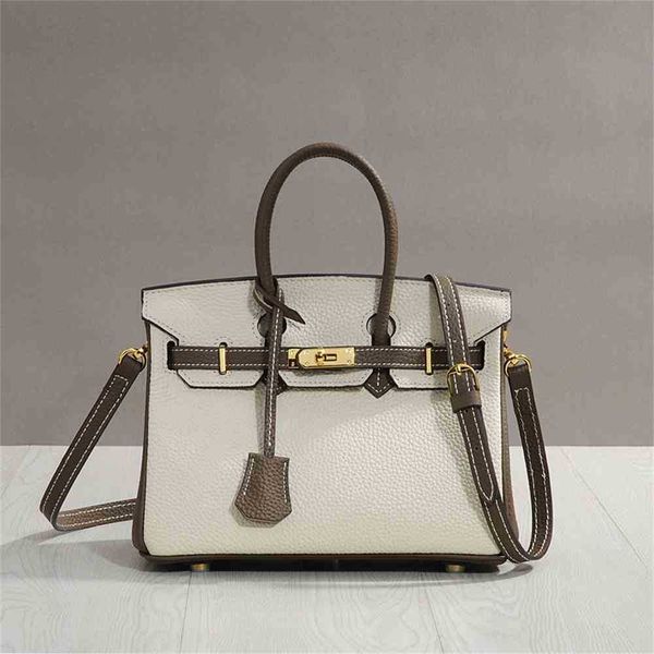 

hanghhangbag luxury designer fashion hand handbag handbags backpack wallet purse shoulder crossbody tote bags mini bag head leather lar