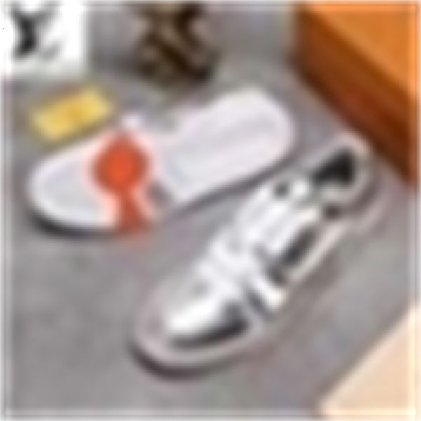 

loafers buckles designer boots moccasins luxury lace-ups dress shoes men sneakers 0exa